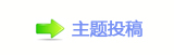 楟❔몋字隙疘捫䡲끥橭兿